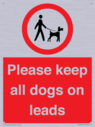 please-keep-all-dogs-on-leads~